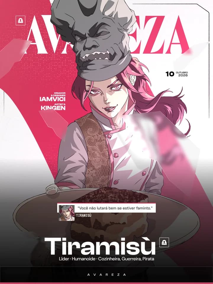 Tiramisù